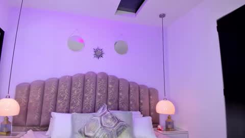 valentina online show from 02-23-26, 12:13