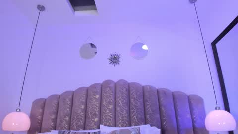 valentina online show from 03-07-26, 12:35