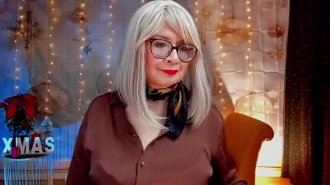 Snapshot of victoria_dior chatting on 12-10-24, 07:32 diorvictoria9 online show from 12-10-24, 07:32