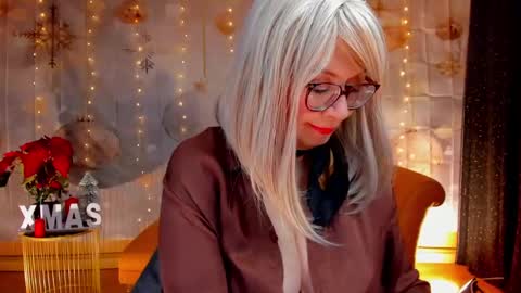 Snapshot of victoria_dior chatting on 12-10-24, 10:37 diorvictoria9 online show from 12-10-24, 10:37