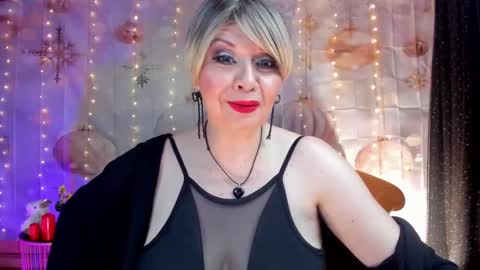 Snapshot of victoria_dior chatting on 01-23-25, 05:10 diorvictoria9 online show from 01-23-25, 05:10