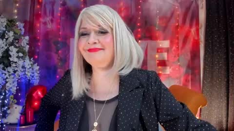 Snapshot of victoria_dior chatting on 02-25-25, 07:14 diorvictoria9 online show from 02-25-25, 07:14