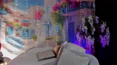 Snapshot of victoria_dior chatting on 09-16-25, 06:09 diorvictoria9 online show from 09-16-25, 06:09