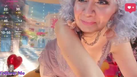 Snapshot of victoria_dior chatting on 11-14-25, 08:29 diorvictoria9 online show from 11-14-25, 08:29