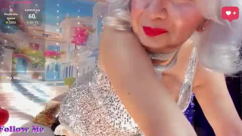 Snapshot of victoria_dior chatting on 11-28-25, 10:01 diorvictoria9 online show from 11-28-25, 10:01