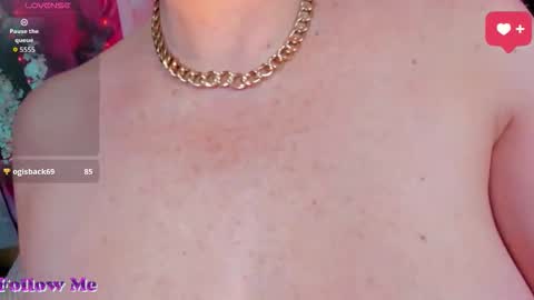 Snapshot of victoria_dior chatting on 03-03-26, 07:31 diorvictoria9 online show from 03-03-26, 07:31