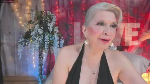 diorvictoria9 online show from 04-23-26, 06:10