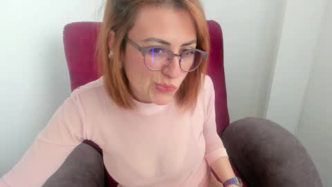 VICTORIA online show from 09-08-25, 08:19