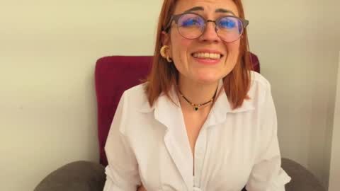 VICTORIA online show from 10-07-25, 07:44