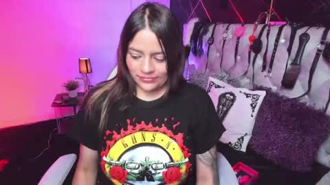 victoria_floyd1 online show from 06-05-26, 03:13