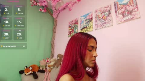 Snapshot of victoria_glow chatting on 04-01-26, 11:22 Viky online show from 04-01-26, 11:22