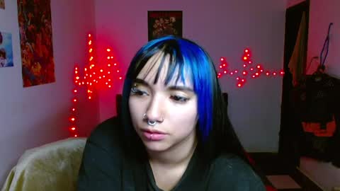 victoria online show from 04-18-26, 05:11