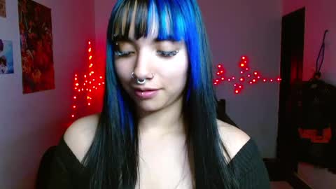 victoria online show from 04-19-26, 05:40