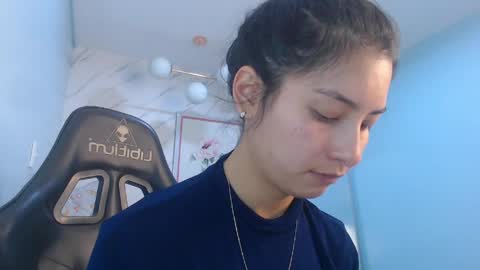 Victoria online show from 04-27-26, 12:58