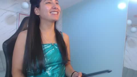 Victoria online show from 05-08-26, 01:05