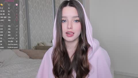 Snapshot of victoria_karma chatting on 12-15-24, 03:53 online show from 12-15-24, 03:53