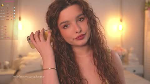 Snapshot of victoria_karma chatting on 10-10-25, 02:49 online show from 10-10-25, 02:49