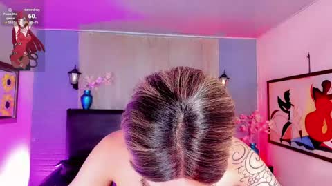 Victoria online show from 06-09-26, 07:25
