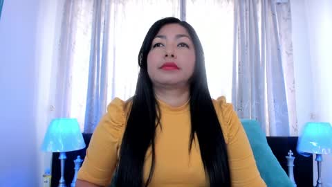 Victoria online show from 05-01-26, 02:10