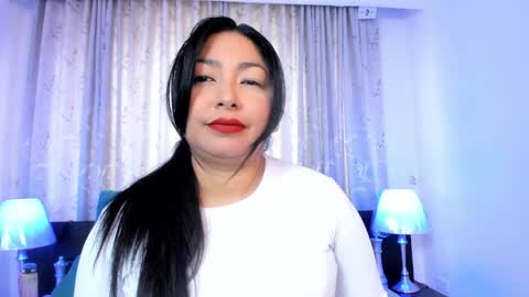 Victoria online show from 05-16-26, 11:53