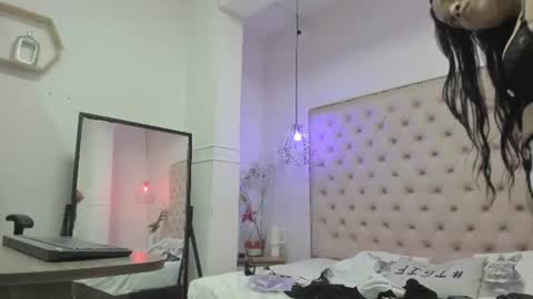 Snapshot of victoria_kitt chatting on 07-06-26, 10:56 victoria_kitt online show from 07-06-26, 10:56