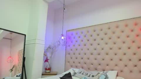 Snapshot of victoria_kitt chatting on 07-14-26, 07:08 victoria_kitt online show from 07-14-26, 07:08