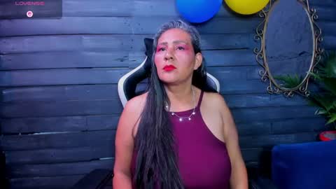 VICK online show from 06-20-26, 03:59