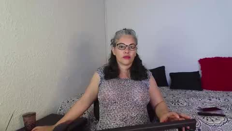 Victoria Lover online show from 02-13-26, 07:26