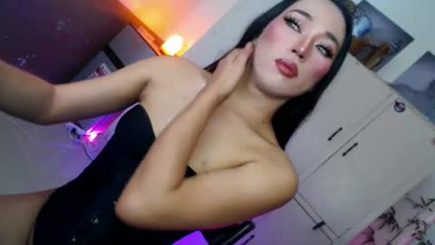 Victoria online show from 06-04-26, 11:11