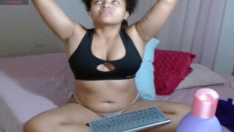Snapshot of victoria_miler chatting on 05-22-26, 11:10 VICKY online show from 05-22-26, 11:10
