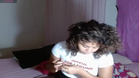 Snapshot of victoria_miler chatting on 06-04-26, 09:43 VICKY online show from 06-04-26, 09:43