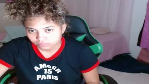 Snapshot of victoria_miler chatting on 06-20-26, 05:16 VICKY online show from 06-20-26, 05:16