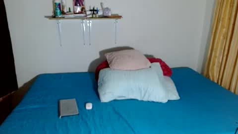 Snapshot of victoria_miler chatting on 07-13-26, 11:51 VICKY online show from 07-13-26, 11:51