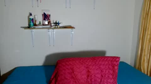 Snapshot of victoria_miler chatting on 07-14-26, 02:05 VICKY online show from 07-14-26, 02:05