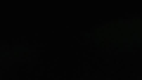 Snapshot of victoria_milf06 chatting on 01-27-25, 05:03 victoria online show from 01-27-25, 05:03