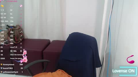 Snapshot of victoria_milf06 chatting on 02-11-25, 10:48 victoria online show from 02-11-25, 10:48