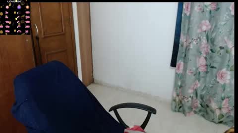 victoria online show from 03-02-26, 08:21