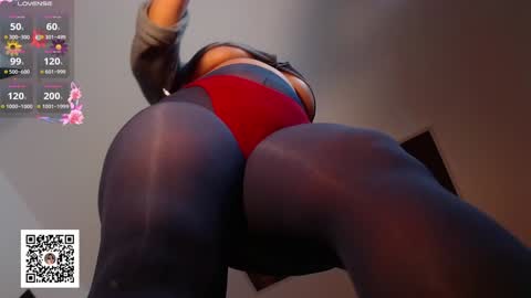 Call me Vic online show from 12-28-24, 03:26