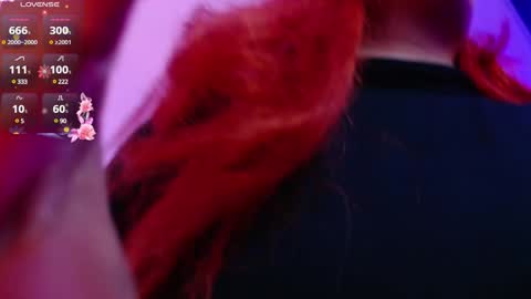 Call me Vic online show from 01-28-25, 11:50