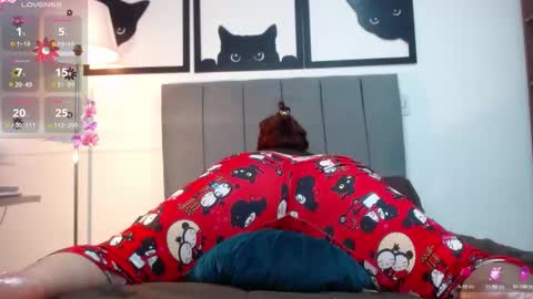 Call me Vic online show from 02-18-25, 02:16