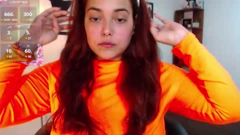 Call me Vic online show from 03-02-25, 06:27