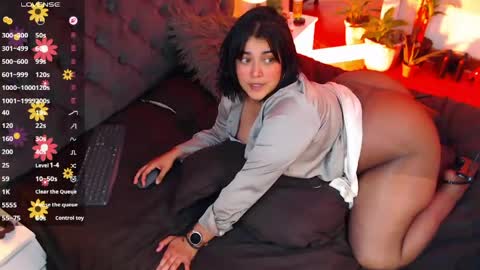 Call me Vic online show from 05-02-26, 01:54