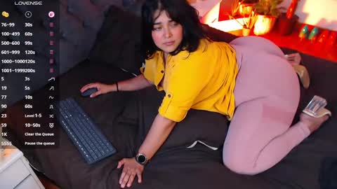 Call me Vic online show from 06-10-26, 12:44