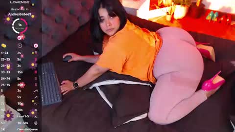 Call me Vic online show from 06-11-26, 02:53