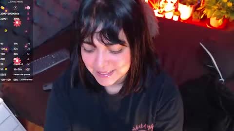 Call me Vic online show from 07-19-26, 12:14