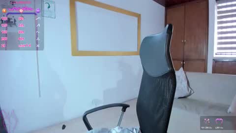 Victoria   Everyday From 1400 to 2130 Col Time online show from 11-08-25, 05:12