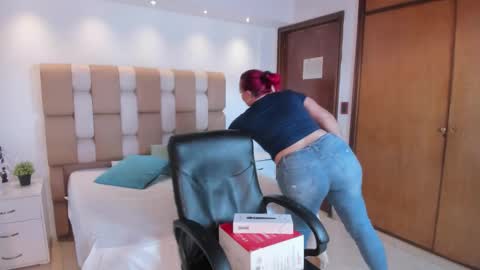 Victoria   Everyday From 1400 to 2130 Col Time online show from 01-06-26, 06:44