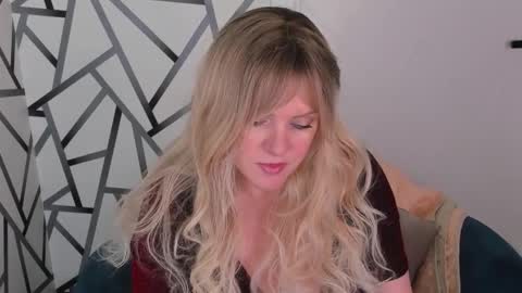 Victoria My schedule for the week 2 GMT 3am-9am TuWeThFrSa online show from 02-04-26, 01:33