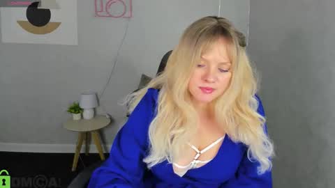 Victoria My schedule for the week 2 GMT 3am-9am TuWeThFrSa online show from 03-23-26, 01:09
