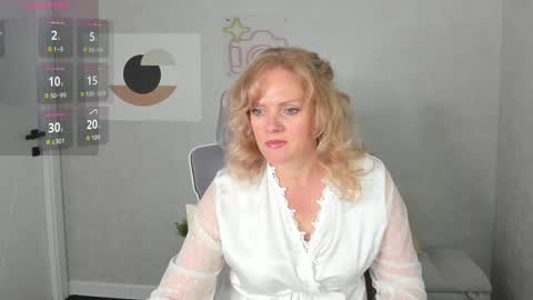 Victoria My schedule for the week 2 GMT 3am-9am TuWeThFrSa online show from 05-20-26, 01:12